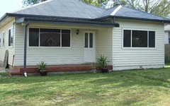 33 Talbot Rd, Clunes VIC