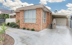 324 Findon Road, Epping VIC