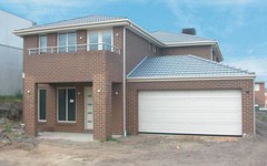 59 Helmsdale Crescent, Greenvale VIC