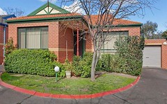 37/305 Canterbury Road, Forest Hill VIC