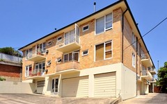 10/86A Mount St, Coogee NSW