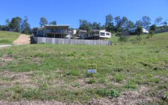 Lot 33, Fairview Court, Mooloolah Valley QLD