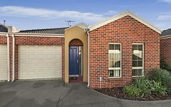 5/11 Plymouth Street, Pascoe Vale VIC