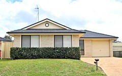 14 Parkside Crescent, Thornton NSW