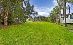 24 Lord St, Shelly Beach NSW