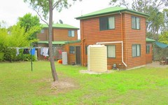 Unit,2/4 Springs Road, Agnes Water QLD