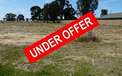 Lot 12, 91 Murray st, Tocumwal NSW