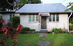10 Bunting Street, Bungalow QLD