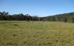 0 Ranch Road, Tully QLD
