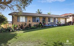 3 Bells Close, Forster NSW