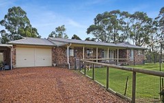 112 Alison Rd, Wyong NSW
