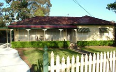 49 Karril Avenue, Beecroft NSW