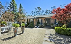 13 Willoughby Rd, Leura NSW