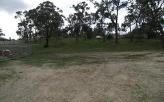 Lot 32, Hocking Avenue, Mount Clear VIC