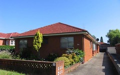1/2a Moore Street, Spring Hill NSW