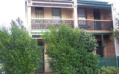 4 Ivy Street, Islington NSW