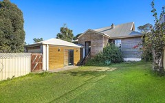 935 The Entrance Road, Forresters Beach NSW