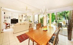 138/61 'The Cascades' Noosa Springs Drive, Noosa Springs QLD