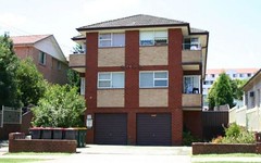 7/19 Shadforth St, Wiley Park NSW