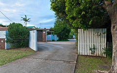 5/34 Dunns Tce, Scarborough QLD
