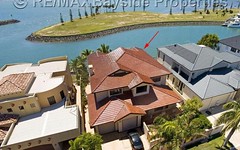 45 Piermont Pl, Raby Bay QLD