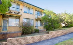 2/4 Brookfield Court, Hawthorn East VIC