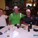 2014 Dick Clegg - Howie Stein Golf Tournament 011 • <a style="font-size:0.8em;" href="http://www.flickr.com/photos/109422734@N07/14857163693/" target="_blank">View on Flickr</a>