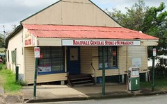 Address available on request, Roadvale QLD
