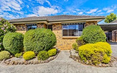 5/55 Doncaster East Road, Mitcham VIC