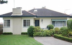 101 VICTOR ROAD, Dee Why NSW