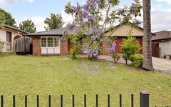 14 Acres Road, Kellyville NSW