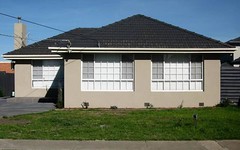 1/5 South Road, Airport West VIC