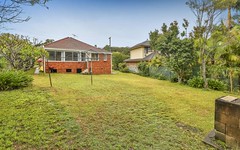 86 King Street, Manly Vale NSW