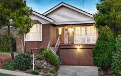 12 St Andrews Crescent, Bulleen VIC