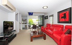 2/122 Fortescue St, Spring Hill QLD