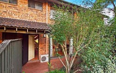 15/4 Tuckwell Place, Macquarie Park NSW
