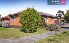 2 Trollaby Close, Gladstone Park VIC