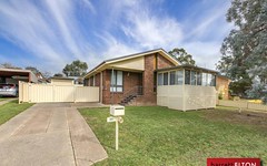 33 Griffiths Street, Holt ACT