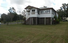347 Hinds Street, Koongal QLD