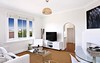 6/5 Moore Street, Coogee NSW