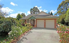6 Dyson Place, Moss Vale NSW