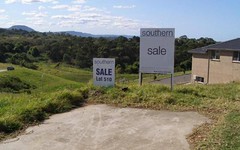 Lot 510 Shearwater Dr, Lake Heights NSW