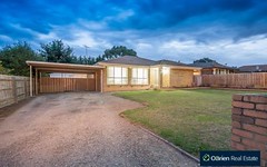 6 Cherry Street, Pearcedale VIC