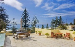 26/1145 Pittwater Road, Collaroy NSW