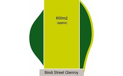 44 Bindi Street, Glenroy VIC