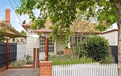 16 Downing Street, Oakleigh VIC