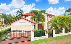 15 The Esplanade, Forest Lake QLD