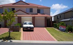 Address available on request, Pacific Pines QLD