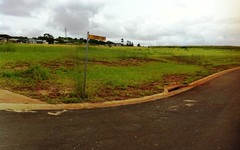 Lot 67, Countryview Drive, Atherton QLD