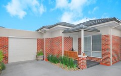 13A Coniston Avenue, Airport West VIC